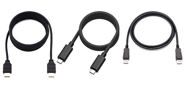 USB-C Cable