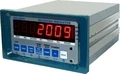 BDI-2009 重量顯示器