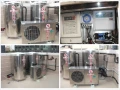 燒水王熱水器10大優點(非櫻花、非電熱水器、非善騰加電)