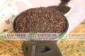 翠豐茶業 - 錫蘭紅茶1452A