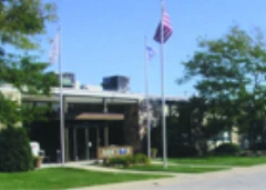 美國伊瑞爾水處理公司 (Erie Water Treatment Controls Ltd.)