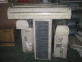 各式冷氣保養 冷氣維修 冷氣移機 冷氣安裝.灌冷媒