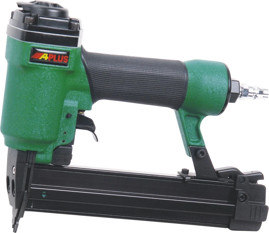 35mm brad nailer