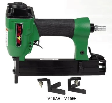 V nailer