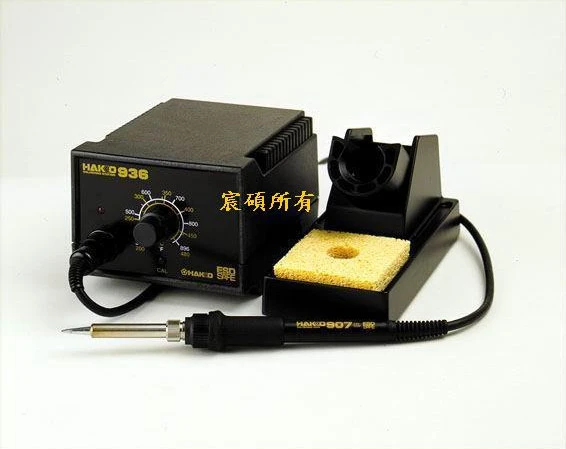 HAKKO 936ESD