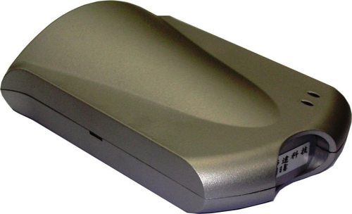 RL1(1線USB電話數位錄音盒)