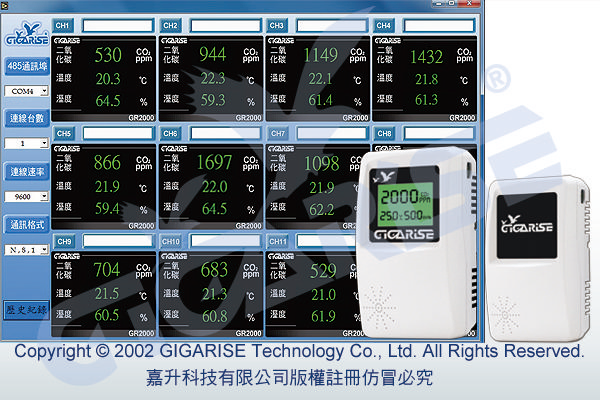 貼附式表面溫度計,表面型溫度計,貼片式, PT500輸出訊號