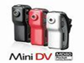 聲控mini微型攝錄影機批發供應