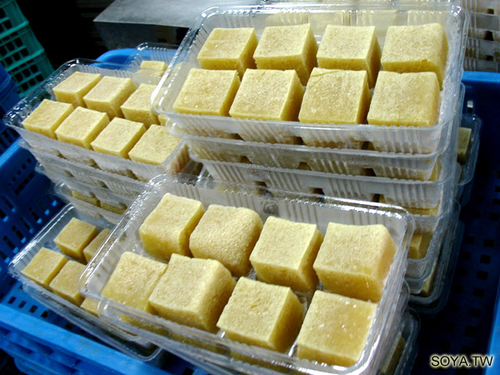 凍豆腐-凍豆腐專業生產、凍豆腐製造廠