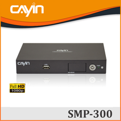 SMP-300