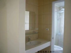 新竹浴室