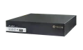 4CH H.264 網路型錄影主機