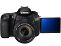 Canon 60D 單眼相機