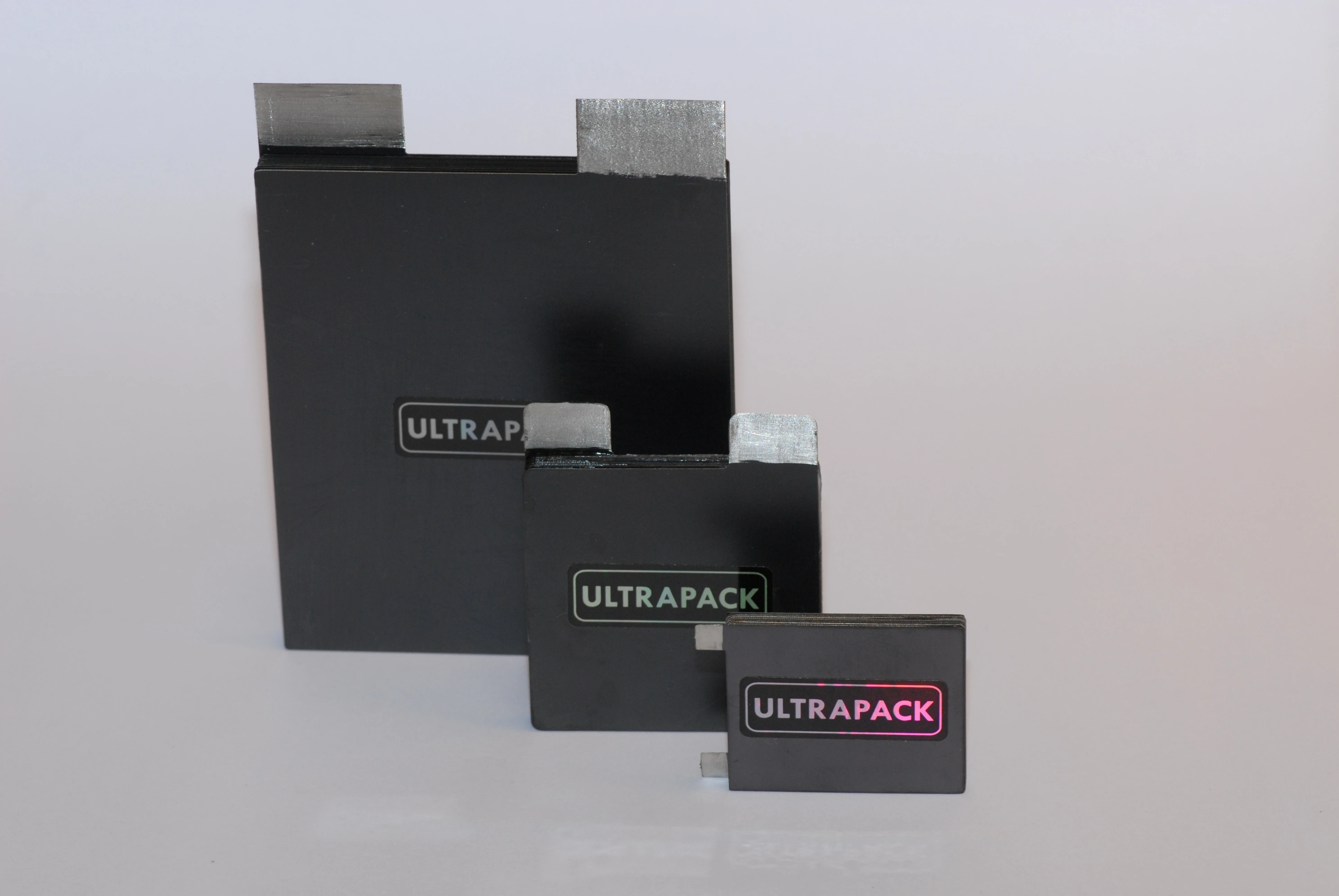 ULTRAPACK