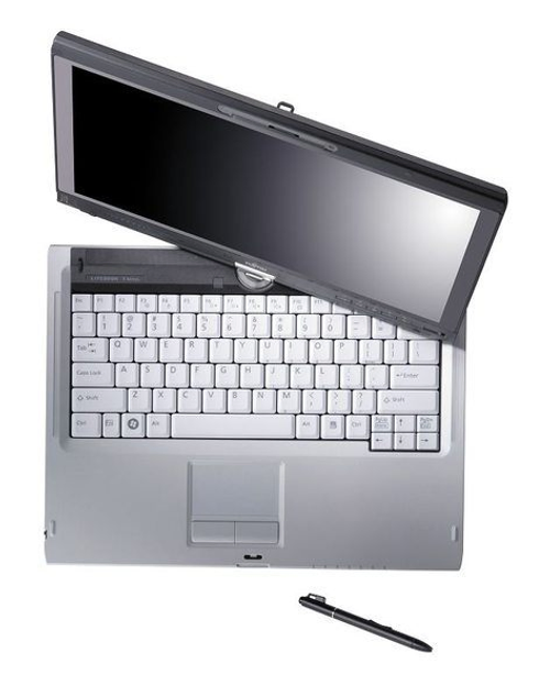 T900a平板電腦