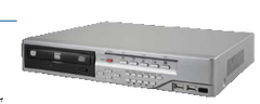 DVR數位錄放影機 PC數位監控整合系統 遠端網路伺服器系統