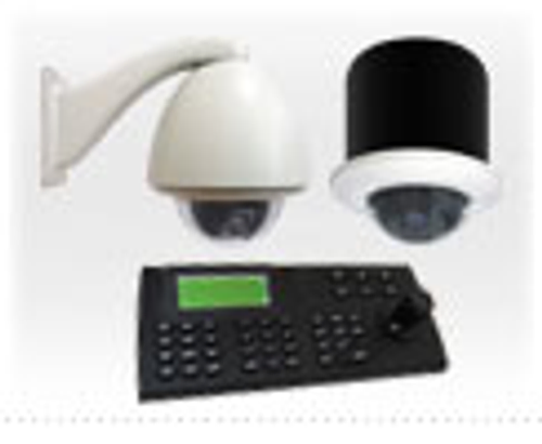 監視器材,監控系統,門禁保全,電話總機系統,對講機系統,廣播系統,資訊安全系統