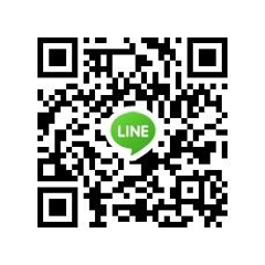 LINE ID: 0926820572