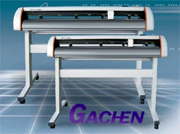 http://mypaper.pchome.com.tw/news/gachen