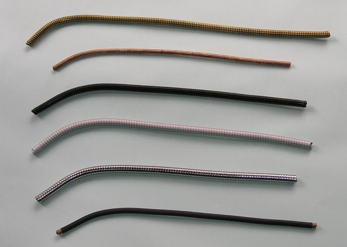金屬軟管,定型軟管,彎管,鵝頸管,蛇管,GOOSENECK