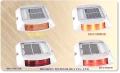 太陽能道路LED貼面式警示燈(台灣製造)