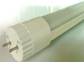 TTH-LED-T8燈管