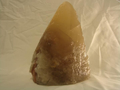 天然水晶礦石專賣--招財開運黃水晶