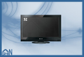 禾聯 液晶電視HD-32D16<32吋>