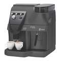 售SPIDEM VILLA 全自動咖啡機