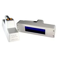 手提式紫外光燈 HD-UV6W