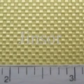 kevlar fiber fabric