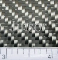 carbon fiber fabric 碳纖維布