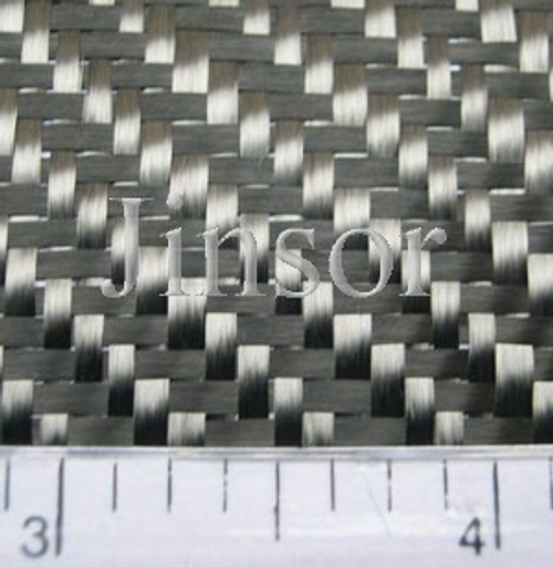 3k carbon fiber fabric JSC0301P