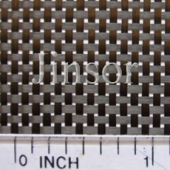 1.5k 96gsm carbon fiber fabric JSC0153P
