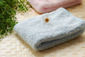 超細纖維擦拭布、專業洗車布、打腊用布、魔布、吸水擦髮巾