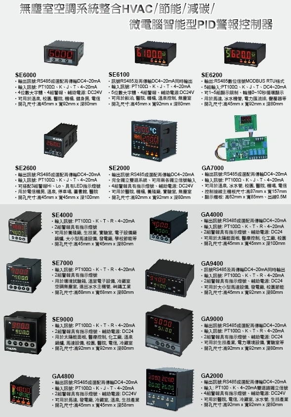 電容器傳感器/三相電纜温度傳送器