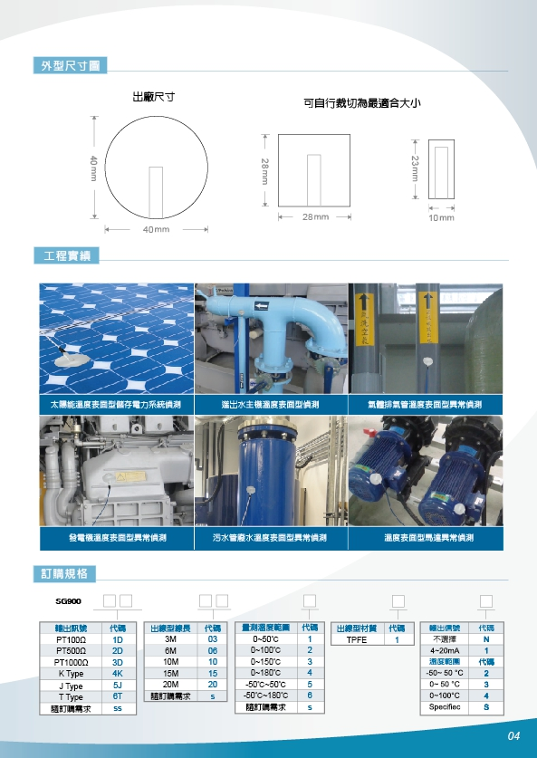 温溼度感知器,温度感知器,溼度感知器,氣體温度加溼器,恆壓控