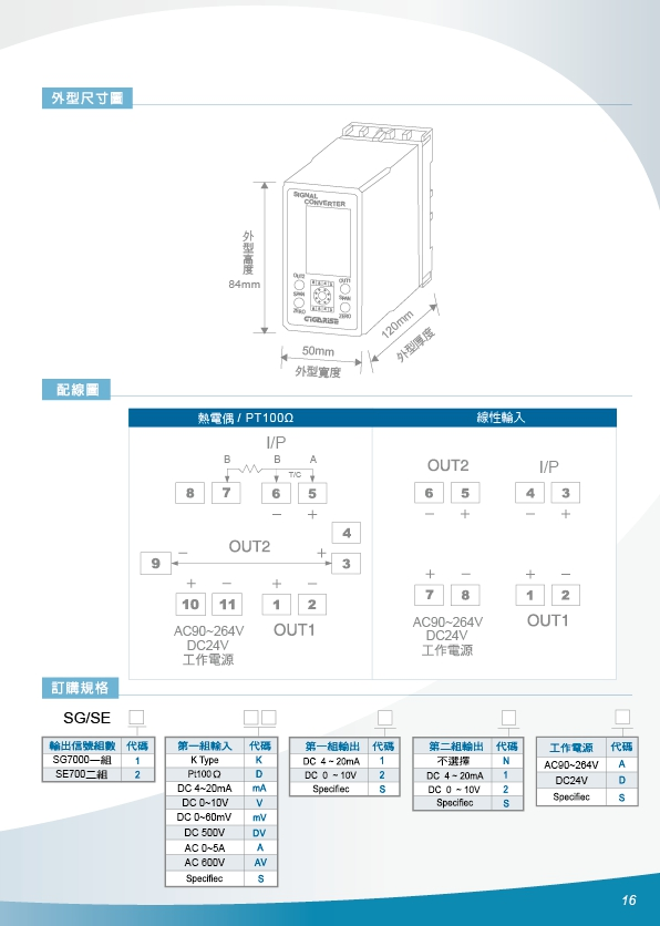 室內型一氧化碳感測器,風管壁掛型一氧化碳偵測器