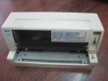 EPSON 點陣印表機 LQ-680