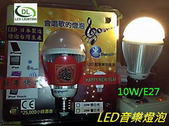 全球獨步.多國專利/日本LED.台灣製造