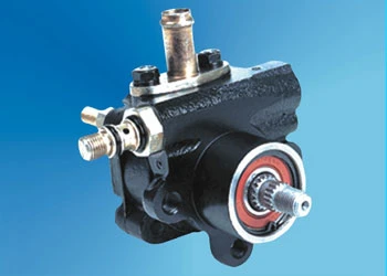 AUTO,MAP,OEM,PART,gear pumps方向機幫浦,我們將給予最好的服務,歡迎題供樣品和,汽車零件,號碼,車型包括世界各地所生產的請輸入內容