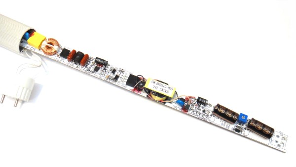 LED Driver