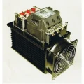 全電壓三相電力調整器(120A)CE認證