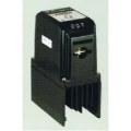 全電壓單相電力調整器(50A) CE認證