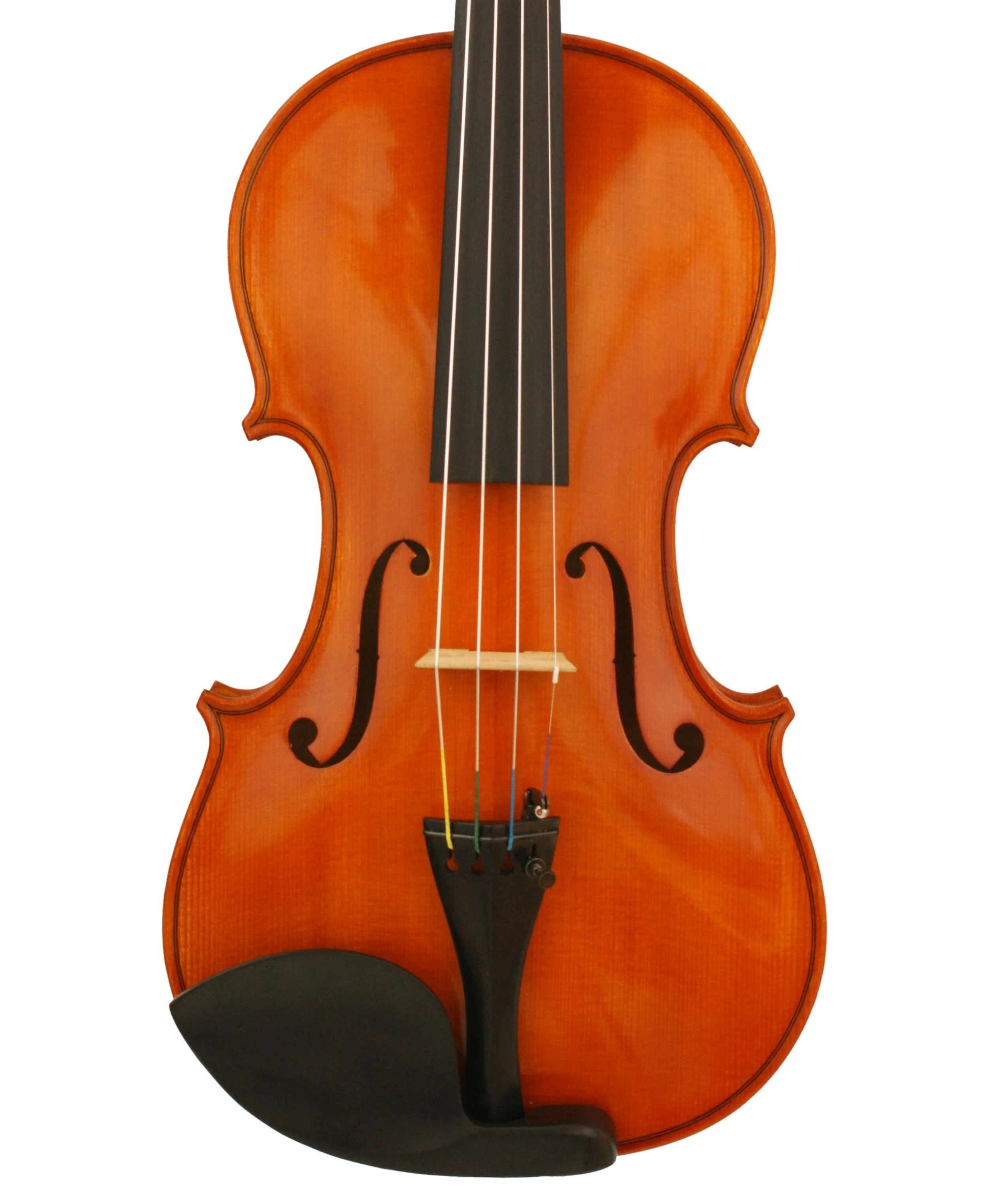 安默麗小提琴‧Model of Antonio Stradivari 1716 violin[Messiah]