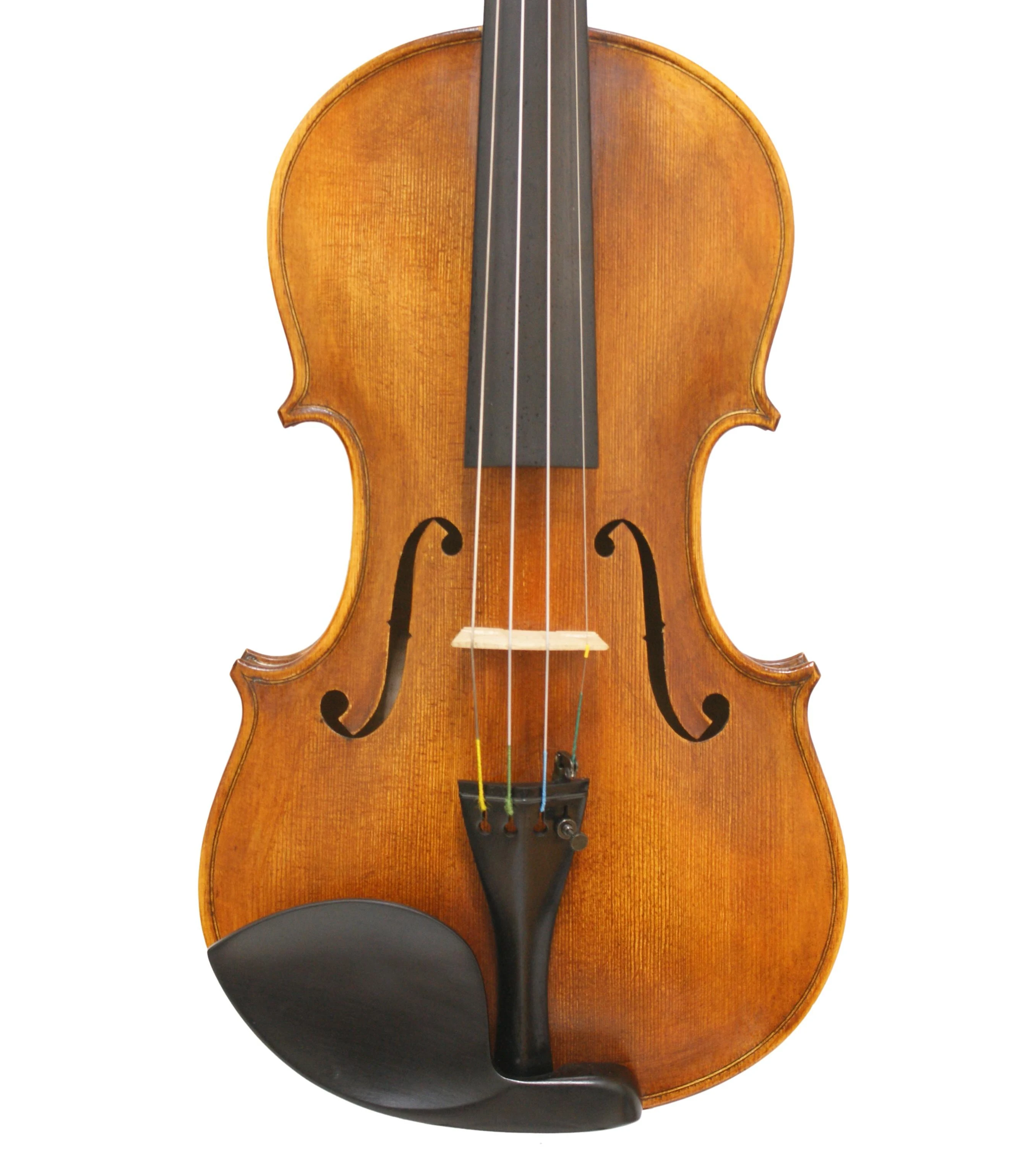 安默麗小提琴 Replica,Guarneri Del Gesu 1741 violin[Kochánski]