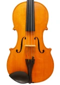 安默麗中提琴‧Strad 1690