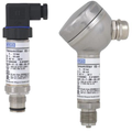 Pressure Transmitter