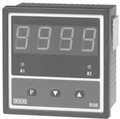 Digital Indicator