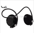 WUSA H250 無線藍芽耳機